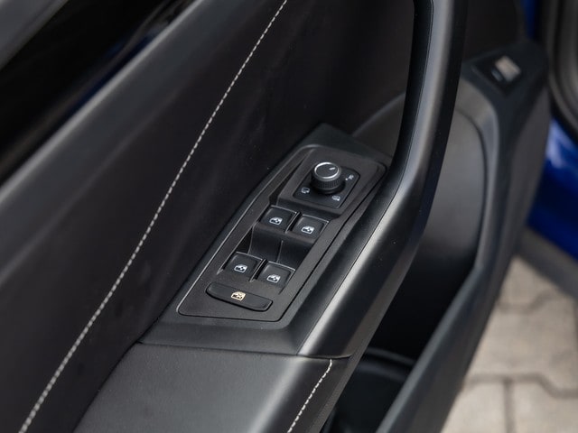 Volkswagen T-Roc 1.5 TSI DSG R-Line