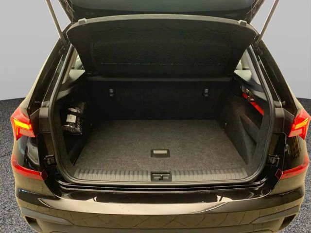 Skoda Kamiq Essence 1,0 TSI DSG *LED*GRA*SHZ*PDC*DAB*