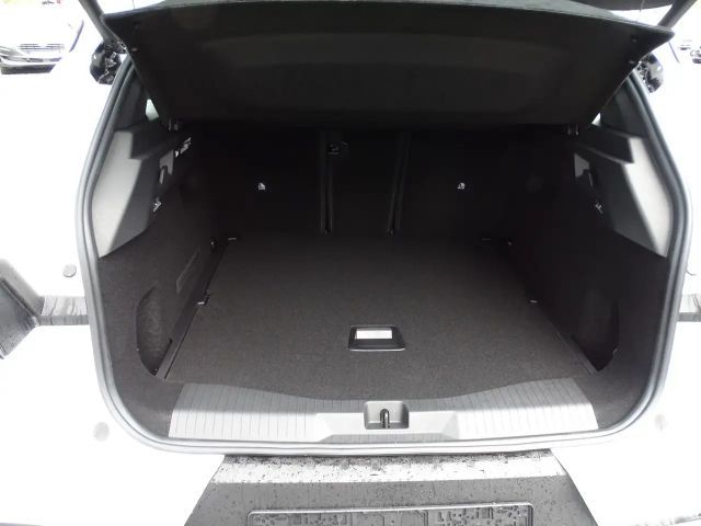 Opel Grandland X Edition