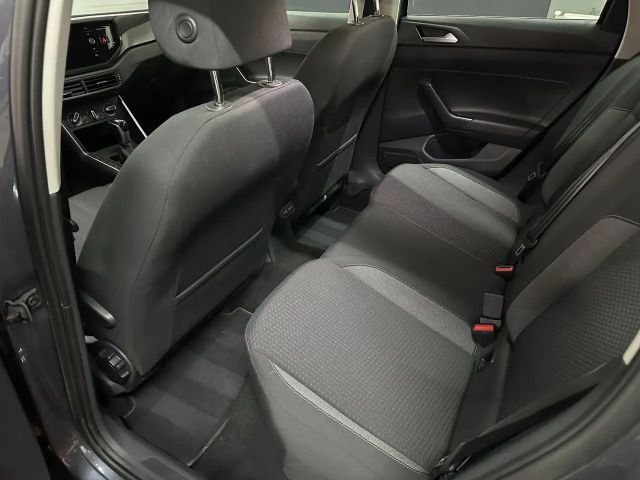 Volkswagen Taigo *Carplay*LED*PDC*Fern & Spur-assistent*