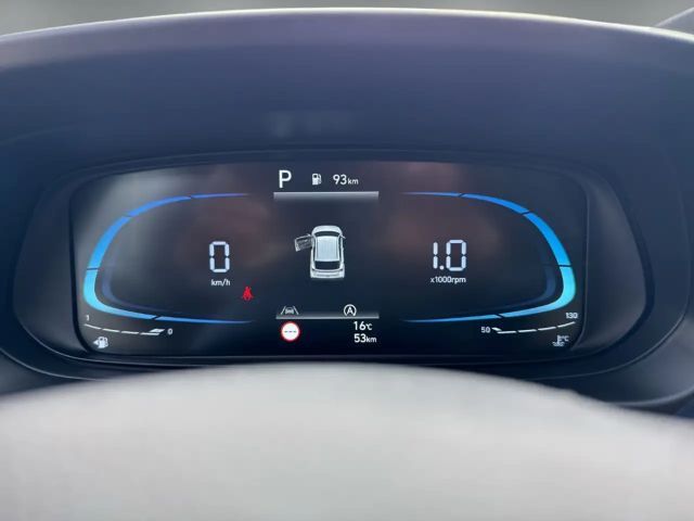 Hyundai i20 1.0 Trend