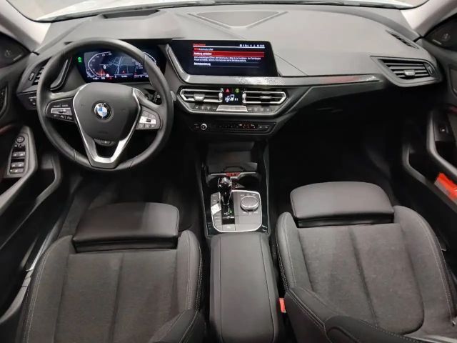 BMW 218 218i Coupé Gran Coupé