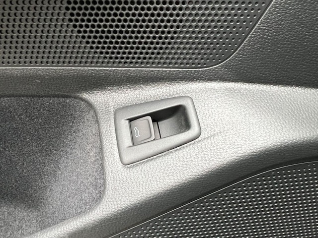 Volkswagen ID.7 4Motion GTX Tourer