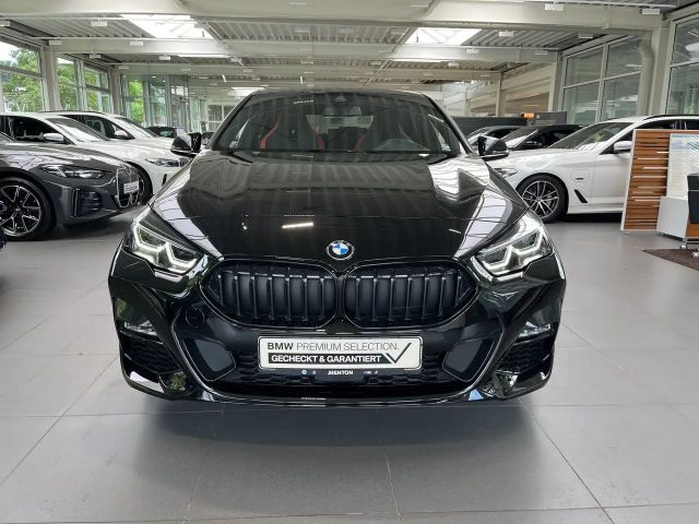 BMW 220 220i Coupé Gran Coupé M-Sport