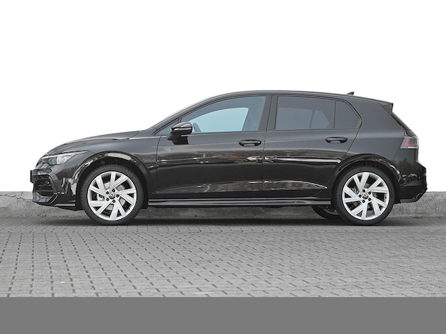Volkswagen Golf Golf VIII R-Line Style