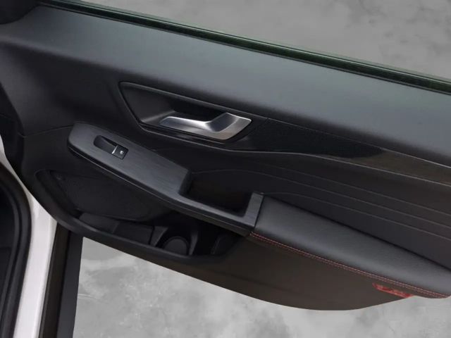 Ford Kuga EcoBoost ST Line X