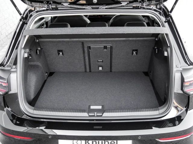 Volkswagen Golf 1.5 TSI Golf VIII IQ.Drive