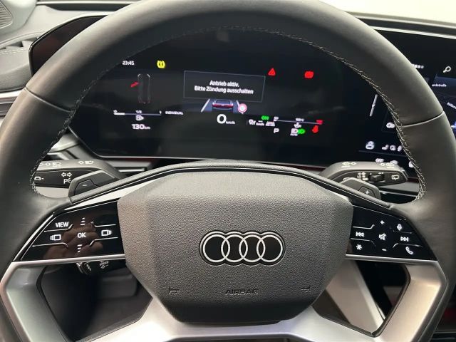 Audi A5 35 TFSI S-Line
