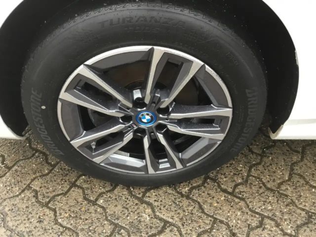BMW 225 Active Tourer M-Sport xDrive