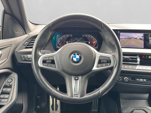 BMW 218 218i Coupé M-Sport