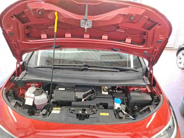 Volkswagen ID.3 77 KWh