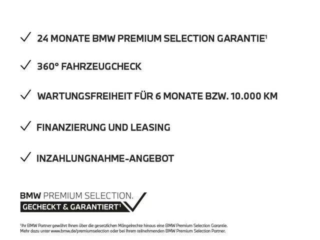BMW 330 330i M-Sport Touring xDrive