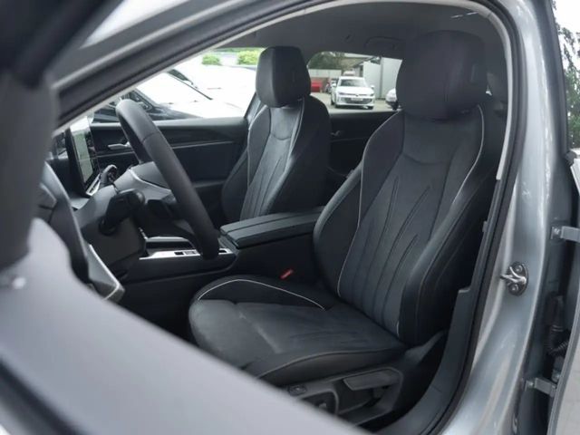 Volkswagen Passat Business DSG Variant