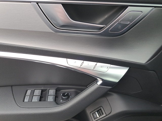 Audi A6 55 TFSI Avant Quattro S-Tronic Sport