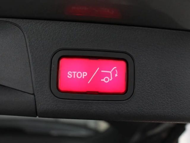 Mercedes-Benz EQB 350 4MATIC AMG Line