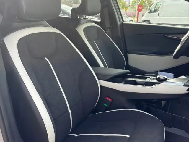 Kia EV6 GT-Line Vierwielaandrijving