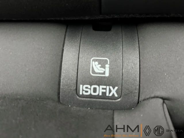 Land Rover Range Rover Velar P400e