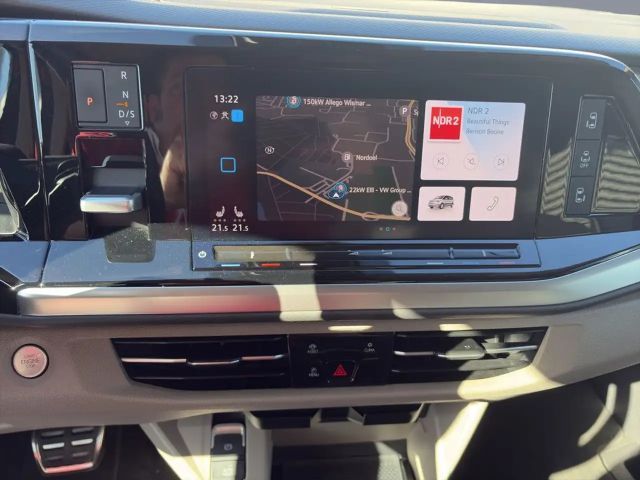 Volkswagen Multivan 2.0 TDI Style T7