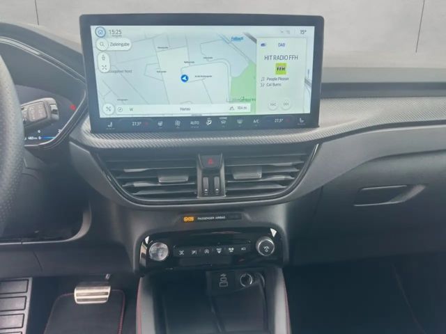 Ford Kuga EcoBoost ST Line X