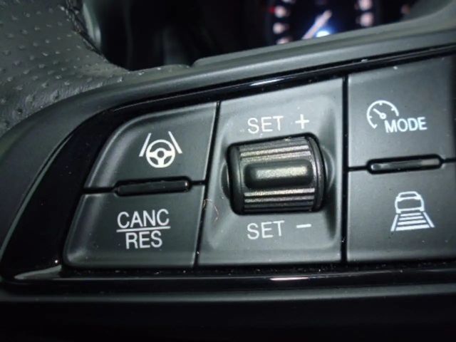 Alfa Romeo Tonale Hybrid TI