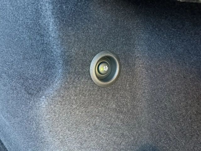 BMW X2 M-Sport sDrive