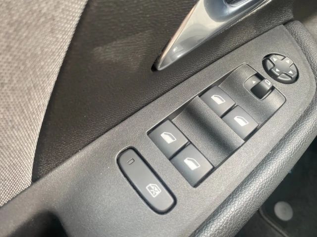 Opel Mokka Edition Mokka-e