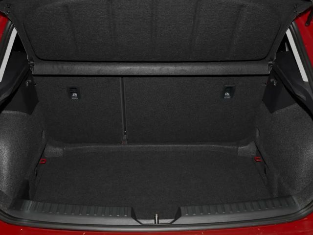 Seat Leon 1.0 TSI Style