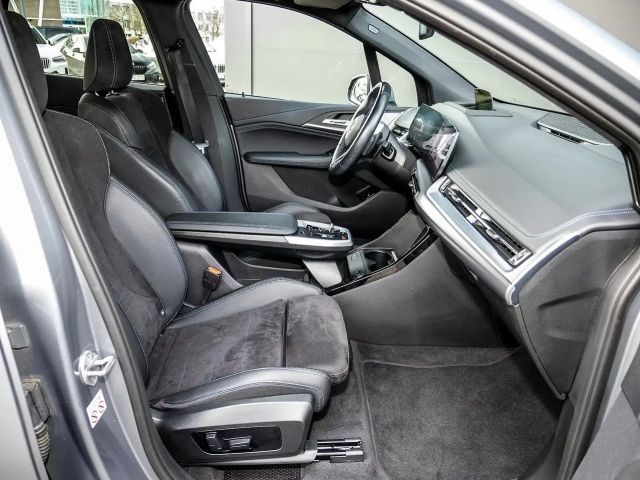 BMW 220 220i Active Tourer M-Sport