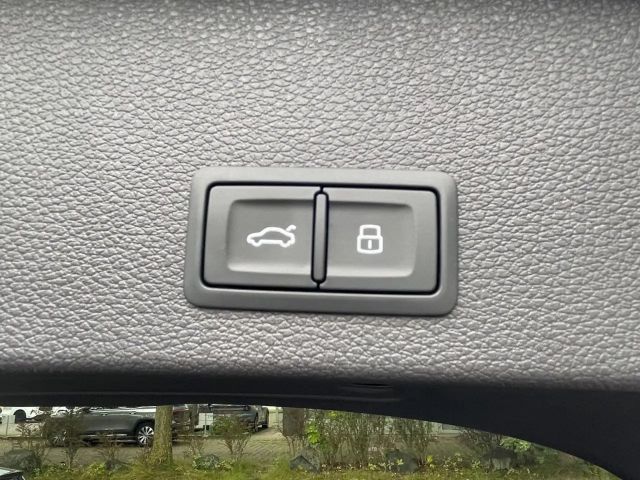 Audi Q2 35 TDI Quattro