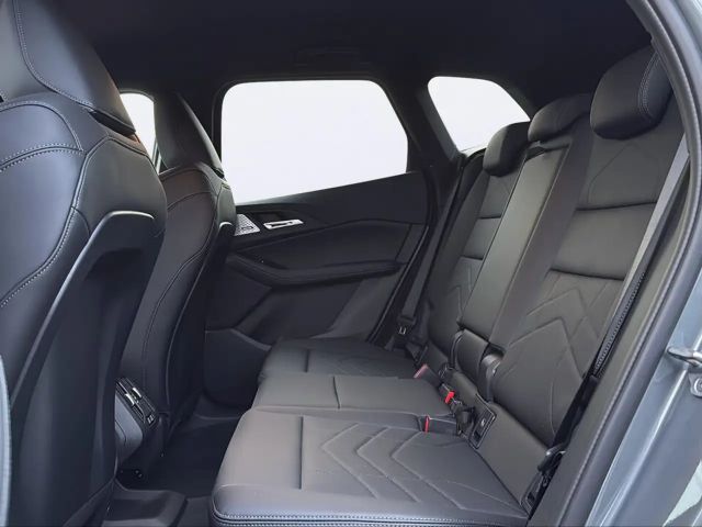 BMW 218 218i Active Tourer M-Sport