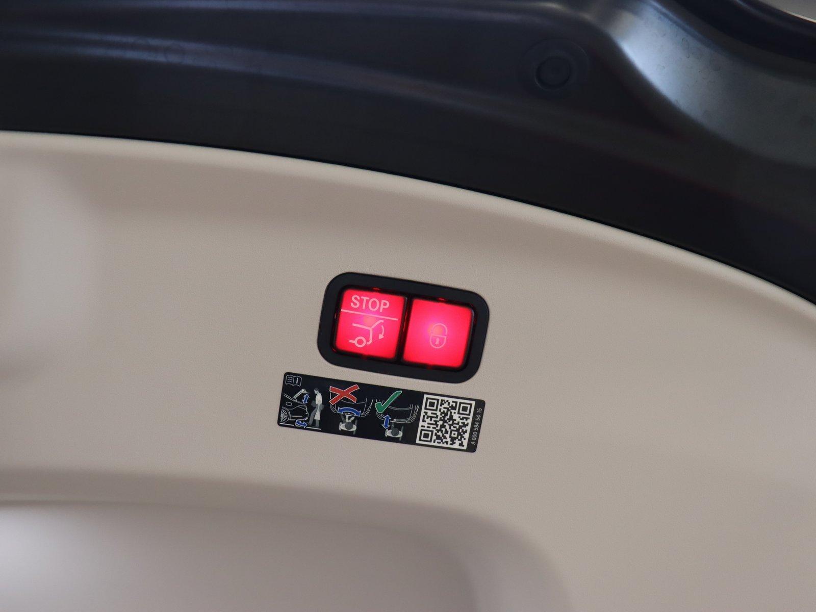 Mercedes-Benz AMG GT 4MATIC+