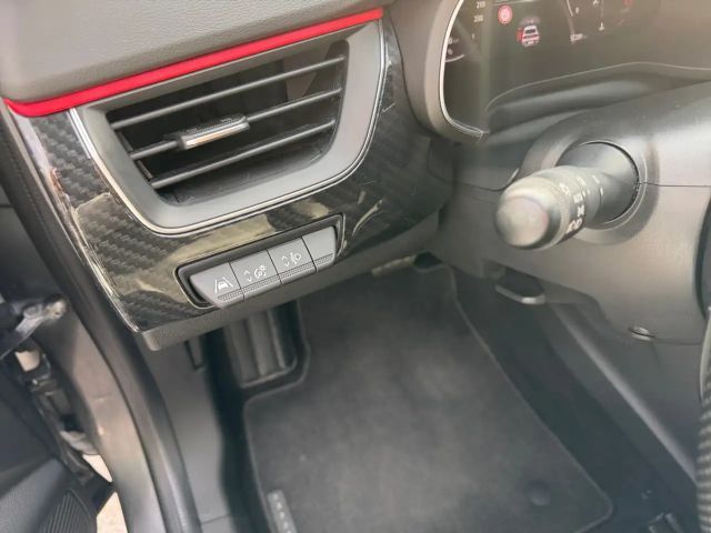 Renault Arkana EDC RS TCe 140