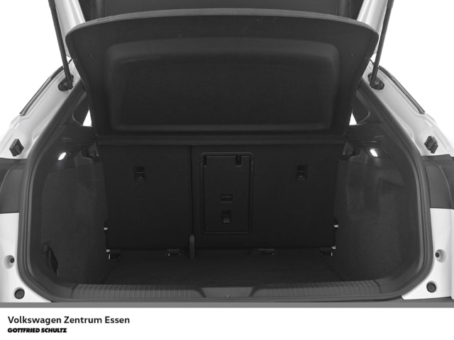 Volkswagen ID.4 Performance Pro