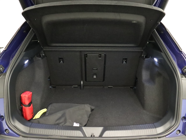 Volkswagen ID.4 Move