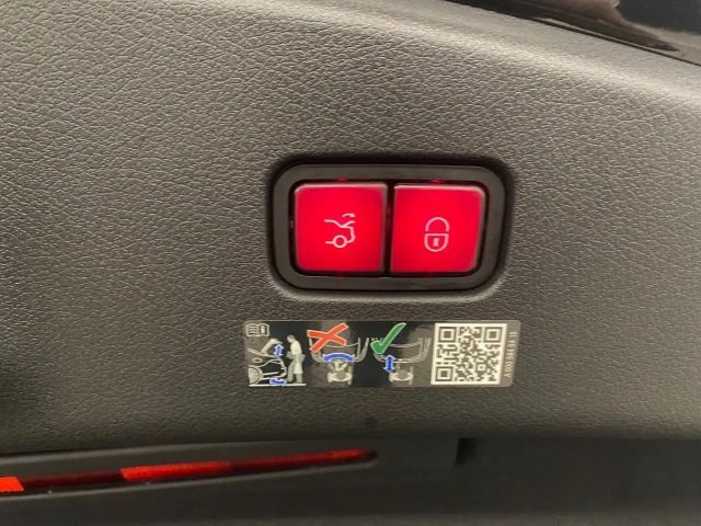 Mercedes-Benz CLE 200 AMG Line Coupé