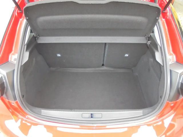 Opel Corsa 1.2 Klima/Multimedia/SHZ/LHZ/RFK/PDC/Allwetter