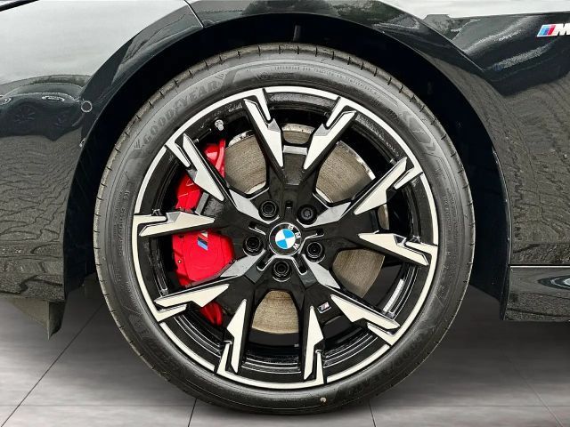 BMW 220 Coupé Gran Coupé M-Sport