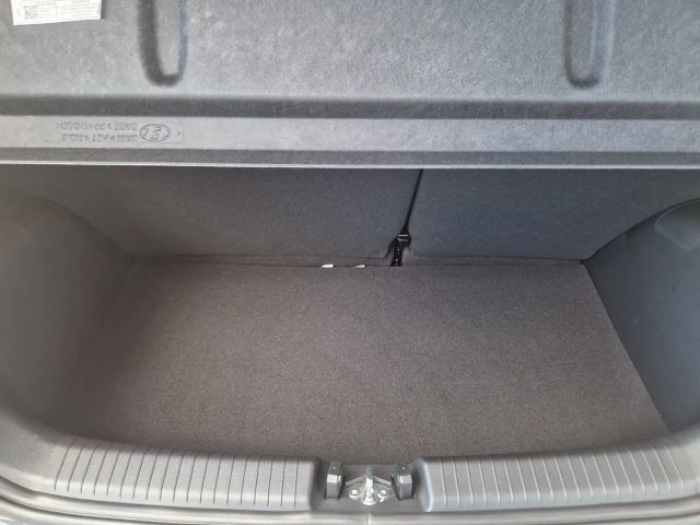 Hyundai i10 1.0 Trend