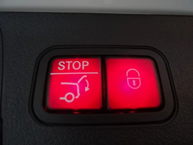 Mercedes-Benz EQB 350 4MATIC