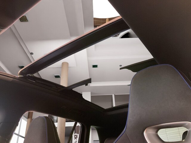 Volkswagen Tiguan Tiguan 1,5   R-L  BT110eTSID7F