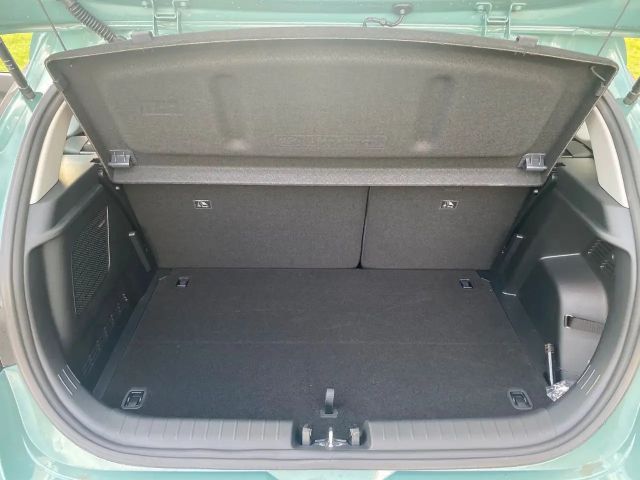 Hyundai i20 1.0 T-GDi Trend