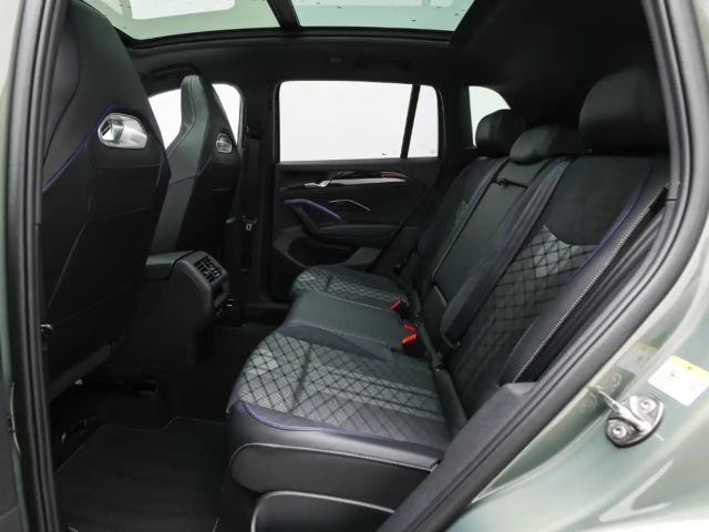 Volkswagen Tiguan DSG R-Line eHybrid