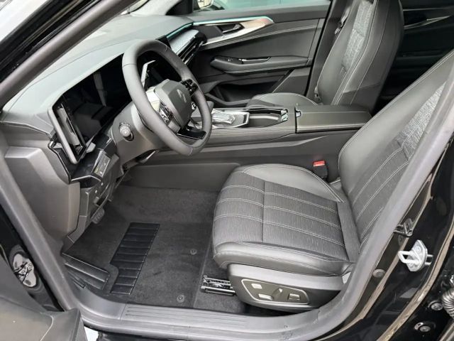 Renault Austral Techno