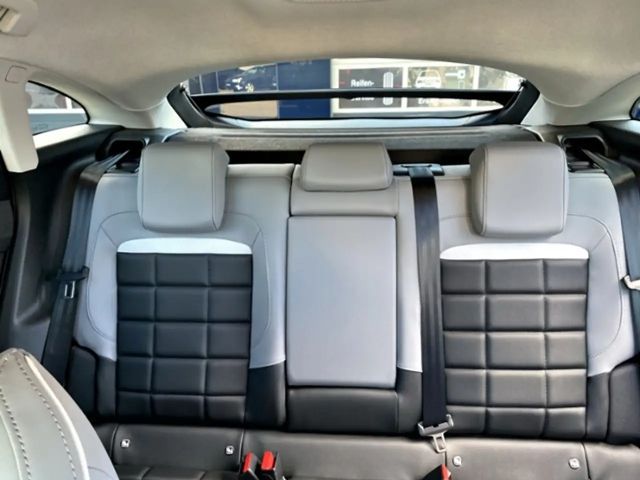 Citroën C4 Max PureTech