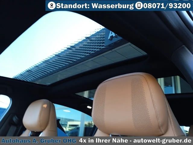 Mazda 6e Plus Takumi