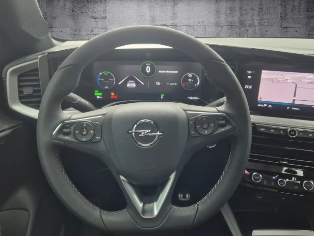 Opel Mokka Mokka-e Ultimate