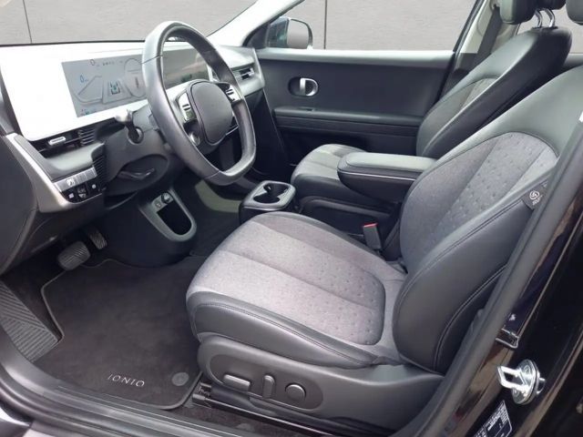 Hyundai IONIQ 5 73 kWh Techniq