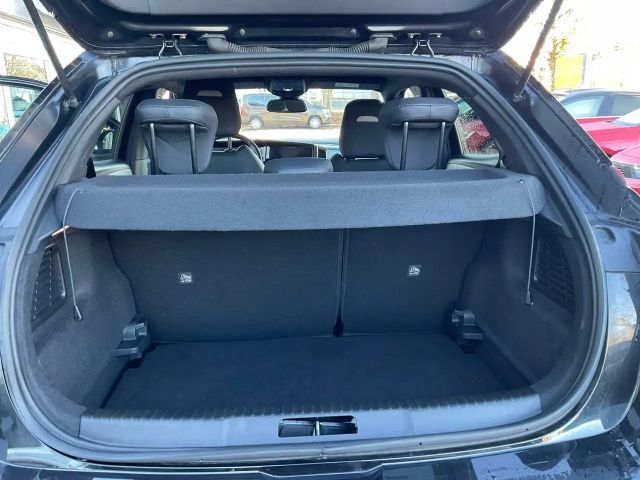 Opel Mokka 1.2 Turbo Turbo Ultimate