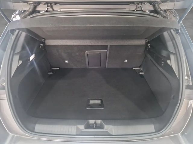 Opel Astra 1.2 Turbo Elegance Turbo