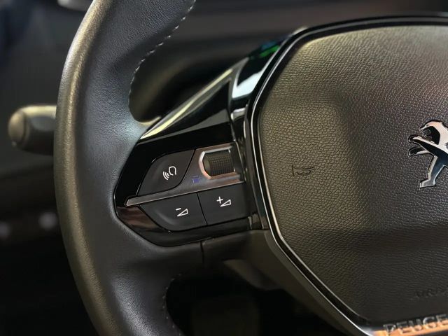 Peugeot 2008 Active Pack